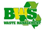 BWS Waste Management
