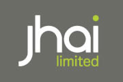 JHAI