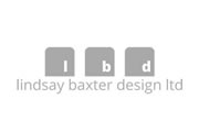 Lindsay Baxter Design