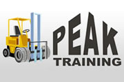 Peak Training