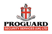 Proguard