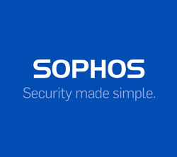 Sophos