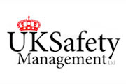 UK Safety Management