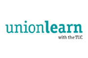 Union Learn