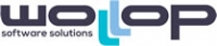 Wollop Software Solutions LTD
